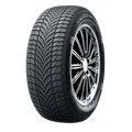 NEXEN WINGUARD SPORT 2 SUV (WU7) 235/55 R18 104H – Herstellerbild Vollansicht