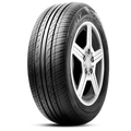 HIFLY HF201 175/80 R14 88T – Herstellerbild Vollansicht