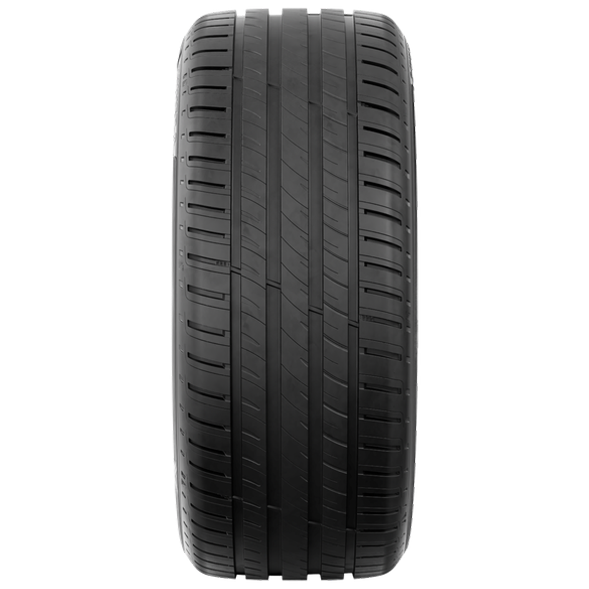 KORMORAN SUMMER 3 195/60 R15 88V – Herstellerbild Frontansicht