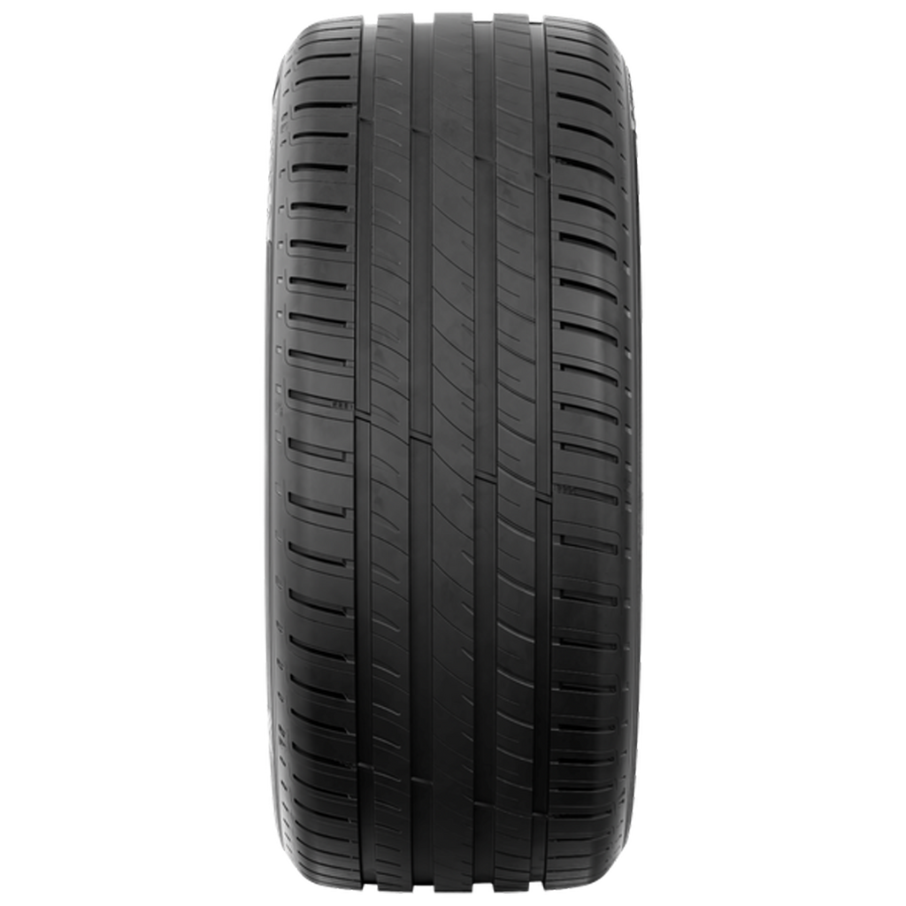 KORMORAN SUMMER 3 185/60 R15 88H – Herstellerbild Frontansicht