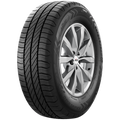 RIKEN CARGOSPEED EVO 165/70 R14 89/87R – Herstellerbild Vollansicht
