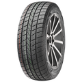 APLUS A909 225/45 R17 94W – Herstellerbild Vollansicht