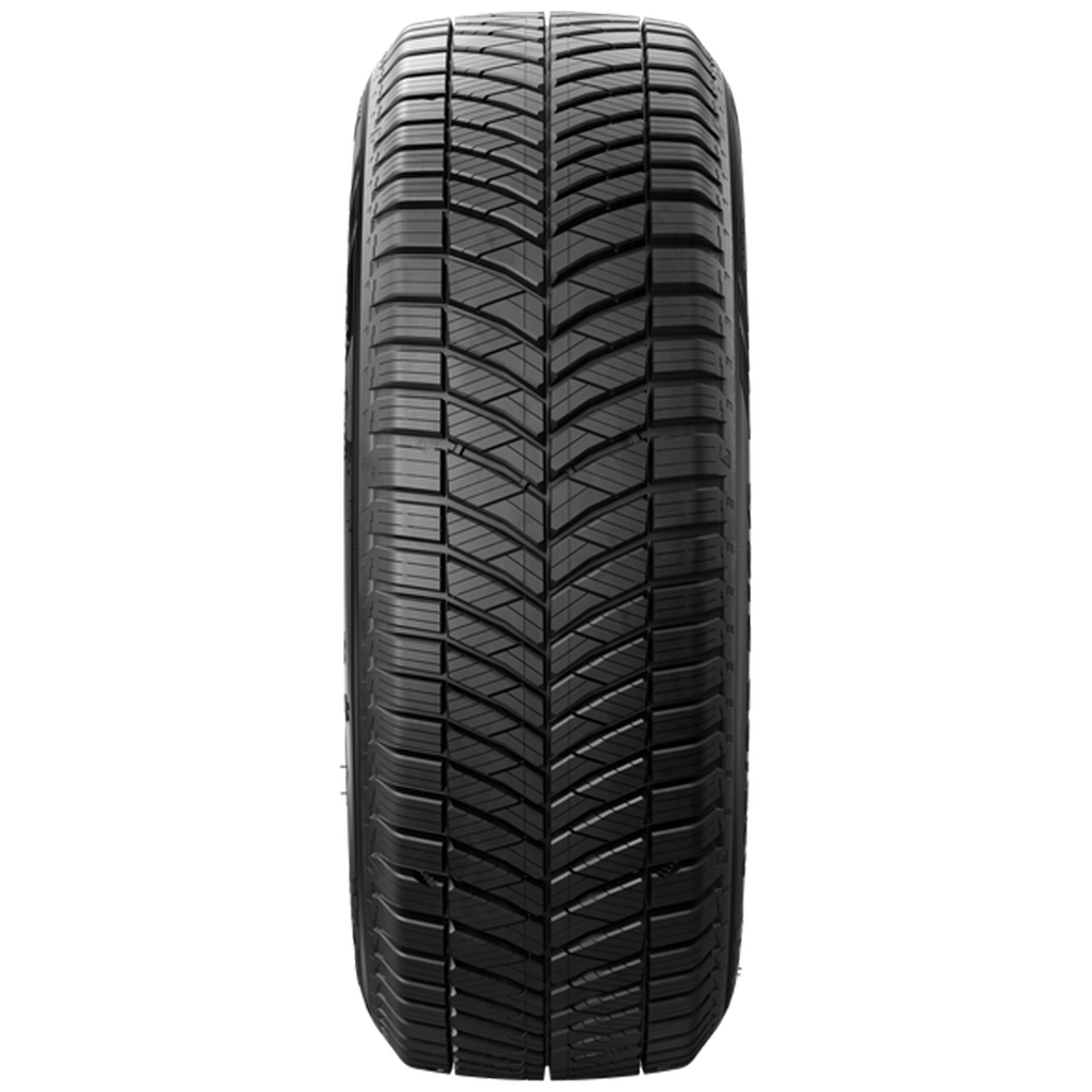 NORDEXX NS9000 225/40 R18 92Y – Herstellerbild Frontansicht