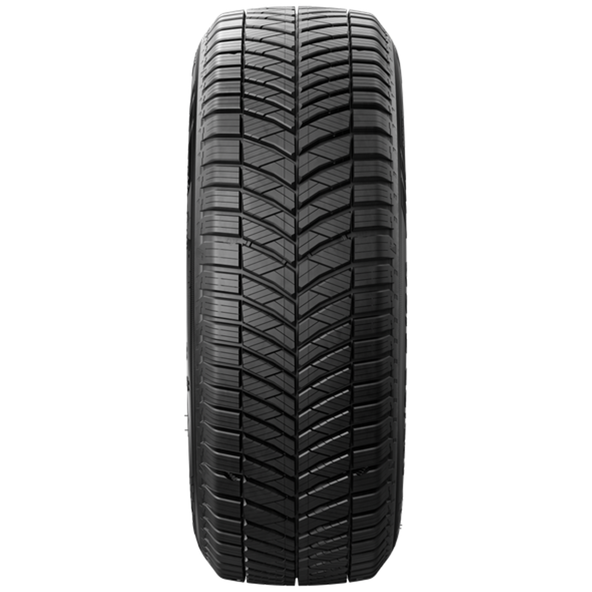 NORDEXX NS9000 225/40 R18 92Y – Herstellerbild Frontansicht