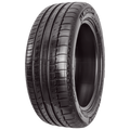 HIFLY HF201 185/70 R14 88H – Herstellerbild Vollansicht