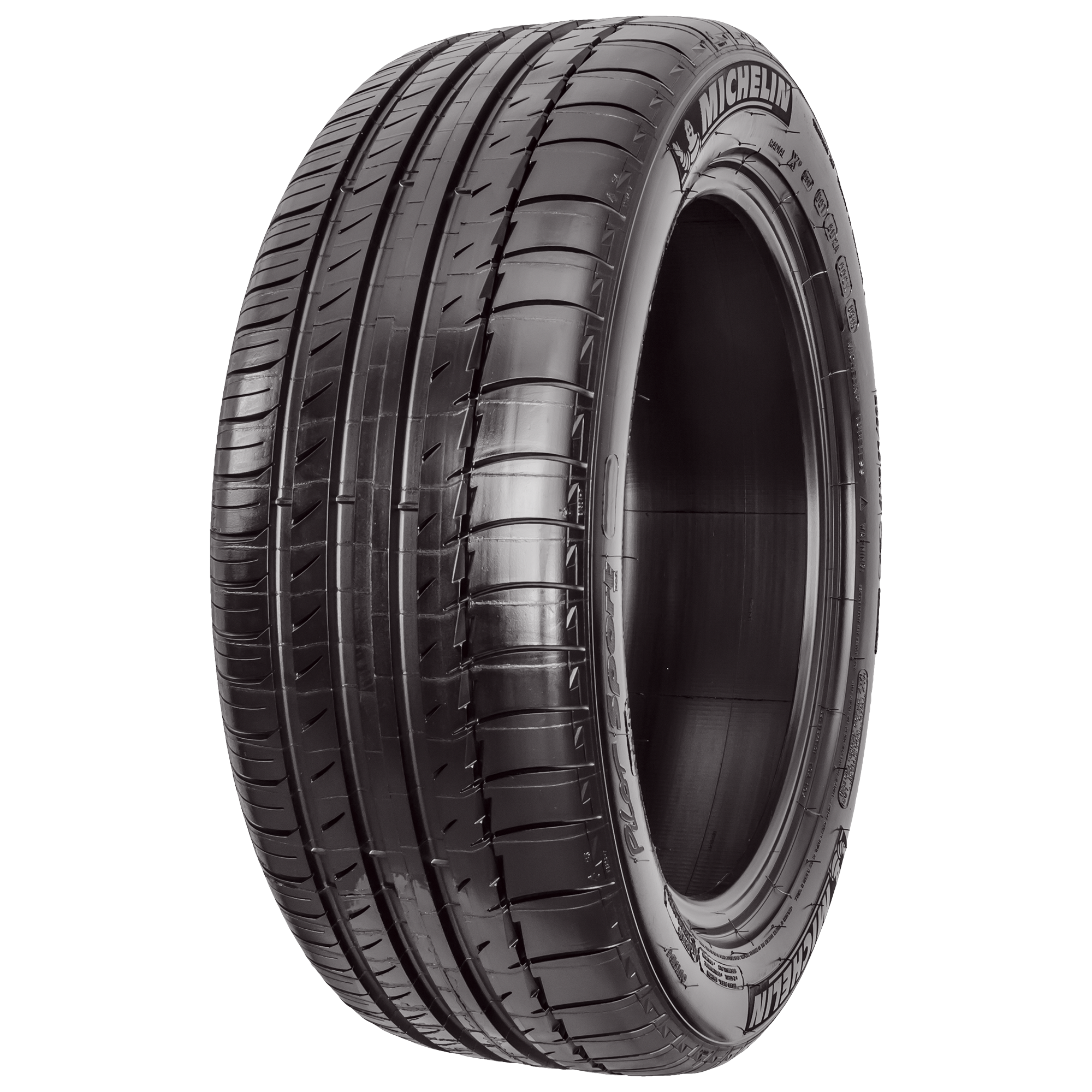 HIFLY HF201 185/70 R14 88H – Herstellerbild Vollansicht