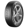 GENERAL GRABBER GT PLUS 225/55 R19 99V – Herstellerbild Vollansicht