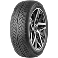 GRENLANDER GREENWING A/S 205/65 R15 94H – Herstellerbild Vollansicht