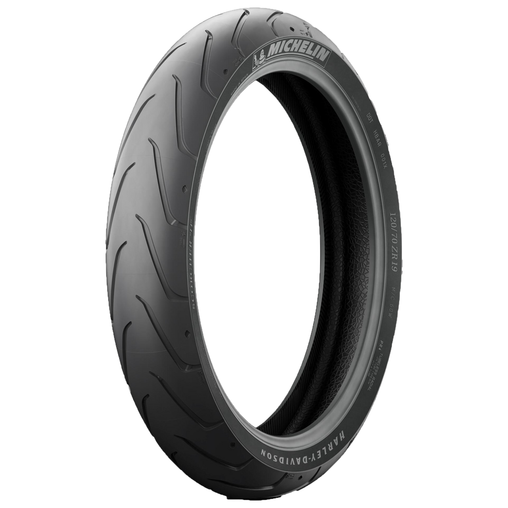 NANKANG CW-25 175/65 R14 90/88T – Herstellerbild Vollansicht