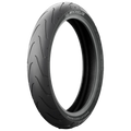 NANKANG CW-25 175/65 R14 90/88T – Herstellerbild Vollansicht