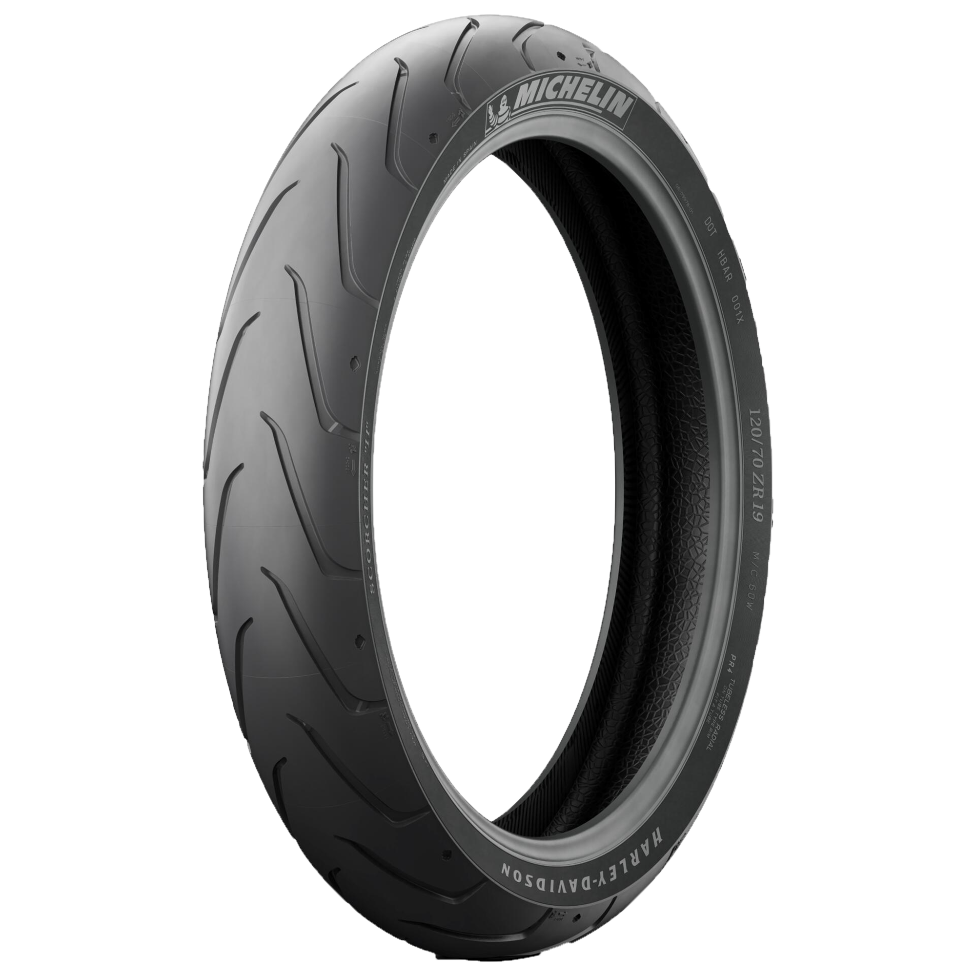 NANKANG CW-25 175/65 R14 90/88T – Herstellerbild Vollansicht