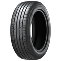 HANKOOK K125 Ventus Prime3 195/50 R15 82V – Herstellerbild Vollansicht