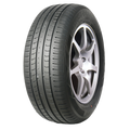 LEAO NOVA FORCE HP100 165/60 R14 75H – Herstellerbild Vollansicht