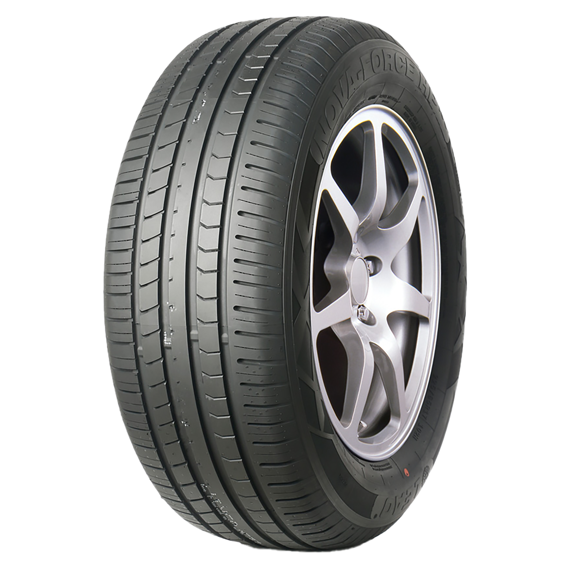 LEAO NOVA FORCE HP100 175/65 R14 82H – Herstellerbild Vollansicht
