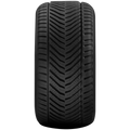 TIGAR ALLSEASON 155/80 R13 79T – Herstellerbild Frontansicht
