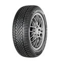 FALKEN HS02 EUROWINTER 165/70 R14 81T – Herstellerbild Vollansicht