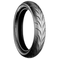 BRIDGESTONE BT39R 100/80 R17 52S – Herstellerbild Vollansicht