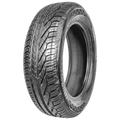 UNIROYAL RAIN EXPERT 3 165/70 R13 79T – Herstellerbild Vollansicht