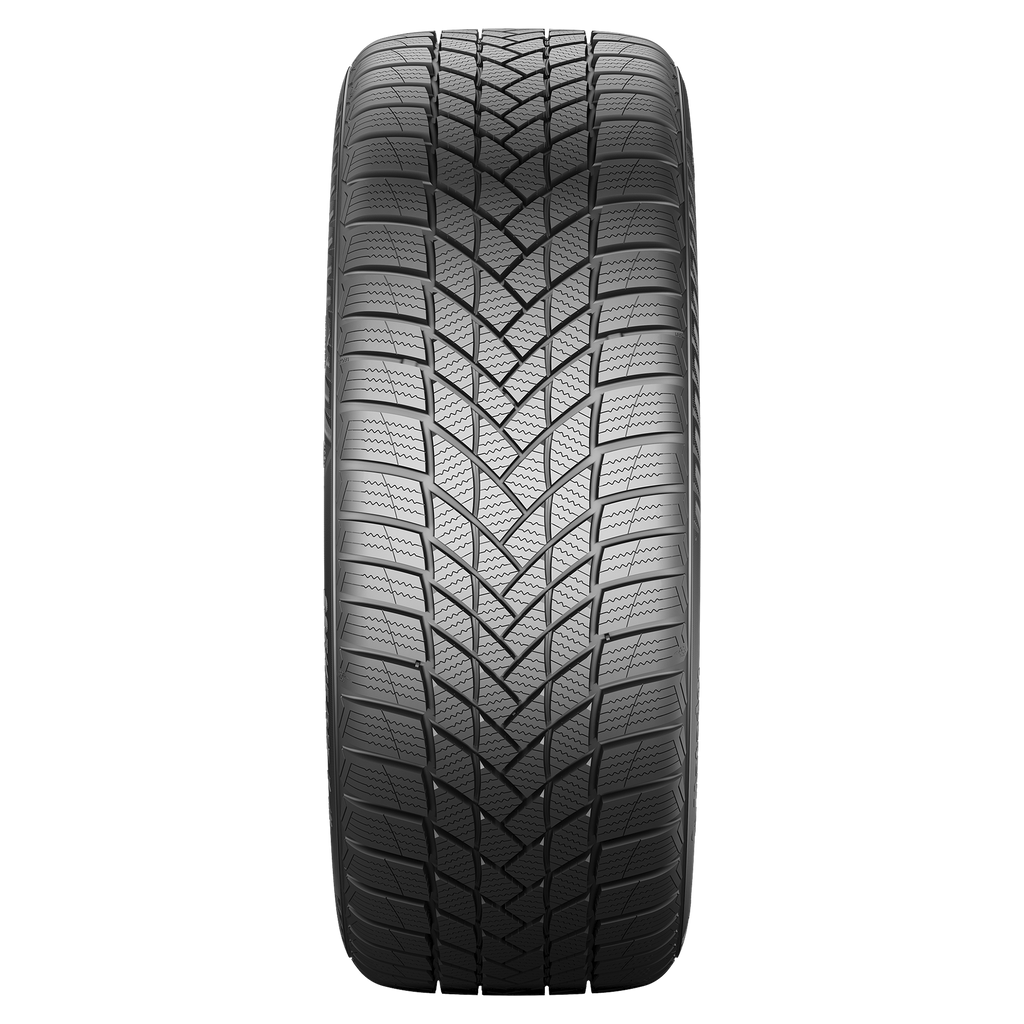 MATADOR MP93 NORDICCA 165/65 R14 79T – Herstellerbild Frontansicht