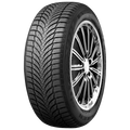 NEXEN WINGUARD SNOW`G WH2 165/70 R14 81T – Herstellerbild Vollansicht