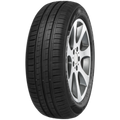 MINERVA 209 135/80 R13 70T – Herstellerbild Vollansicht