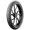 MICHELIN PILOT STREET 60/90 R17 30S – Herstellerbild Vollansicht
