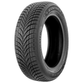 VREDESTEIN SNOWTRAC 5 165/70 R14 81T – Herstellerbild Vollansicht