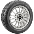 STAR PERFORMER STRATOS HP 165/65 R14 79T – Herstellerbild Vollansicht