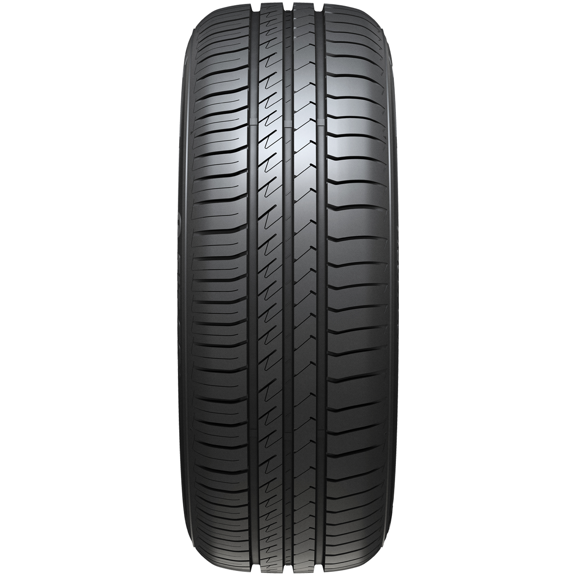 LAUFENN G-FIT EQ+ (LK41) 165/65 R15 81H – Herstellerbild Frontansicht