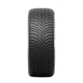 BERLIN TIRES ALL SEASON 2 155/80 R13 79T – Herstellerbild Frontansicht