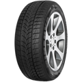 MINERVA FROSTRACK UHP 205/55 R16 94H – Herstellerbild Vollansicht
