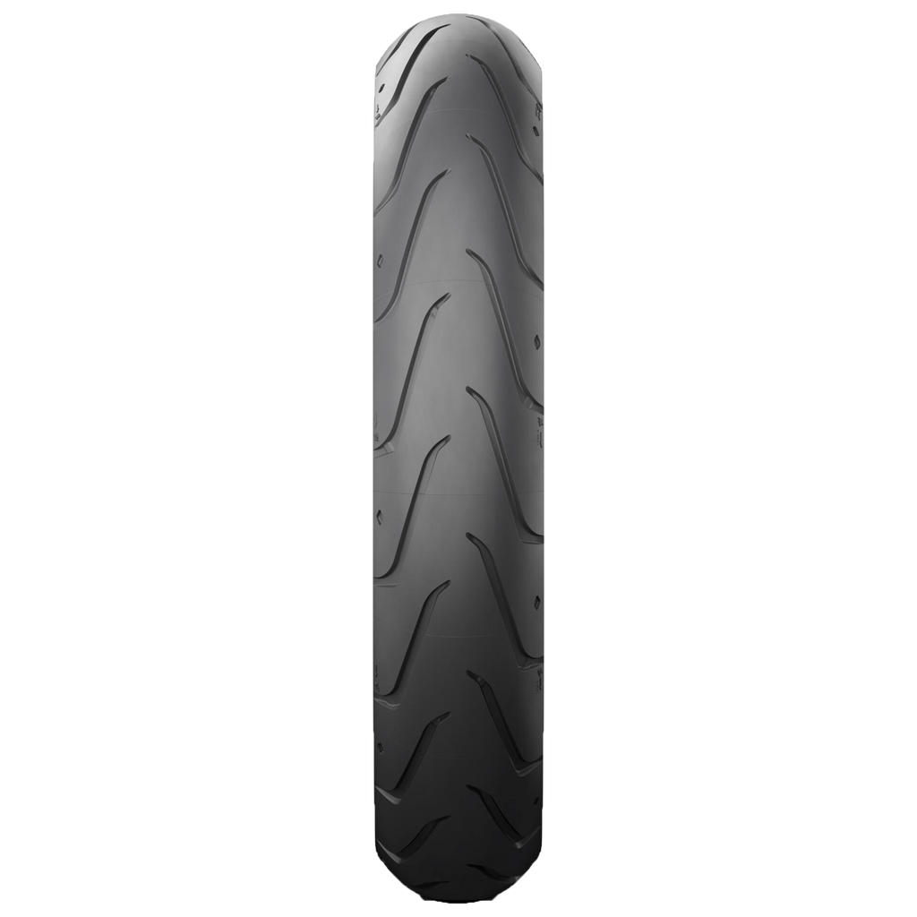 NANKANG CW-25 175/65 R14 90/88T – Herstellerbild Frontansicht