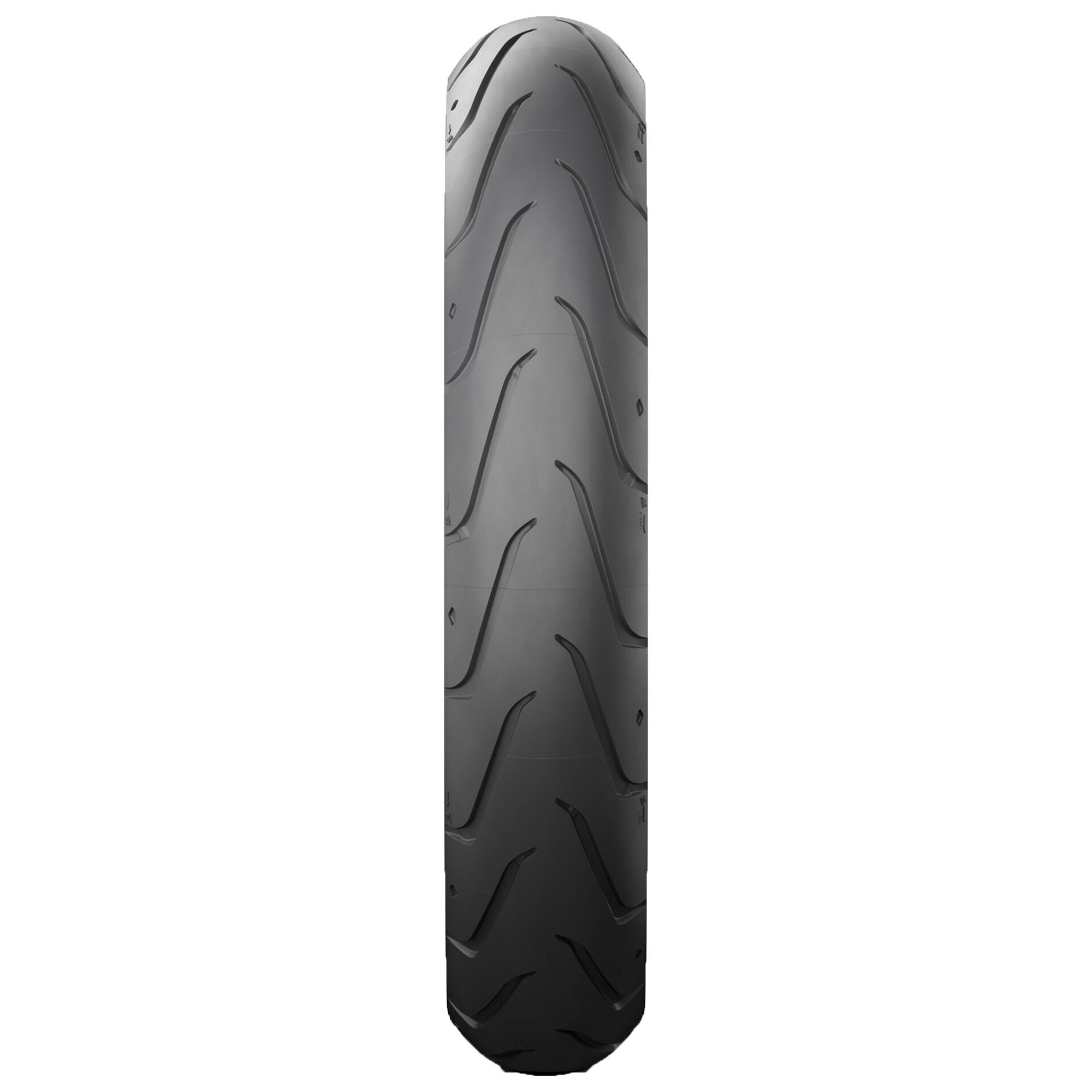 NANKANG CW-25 175/65 R14 90/88T – Herstellerbild Frontansicht