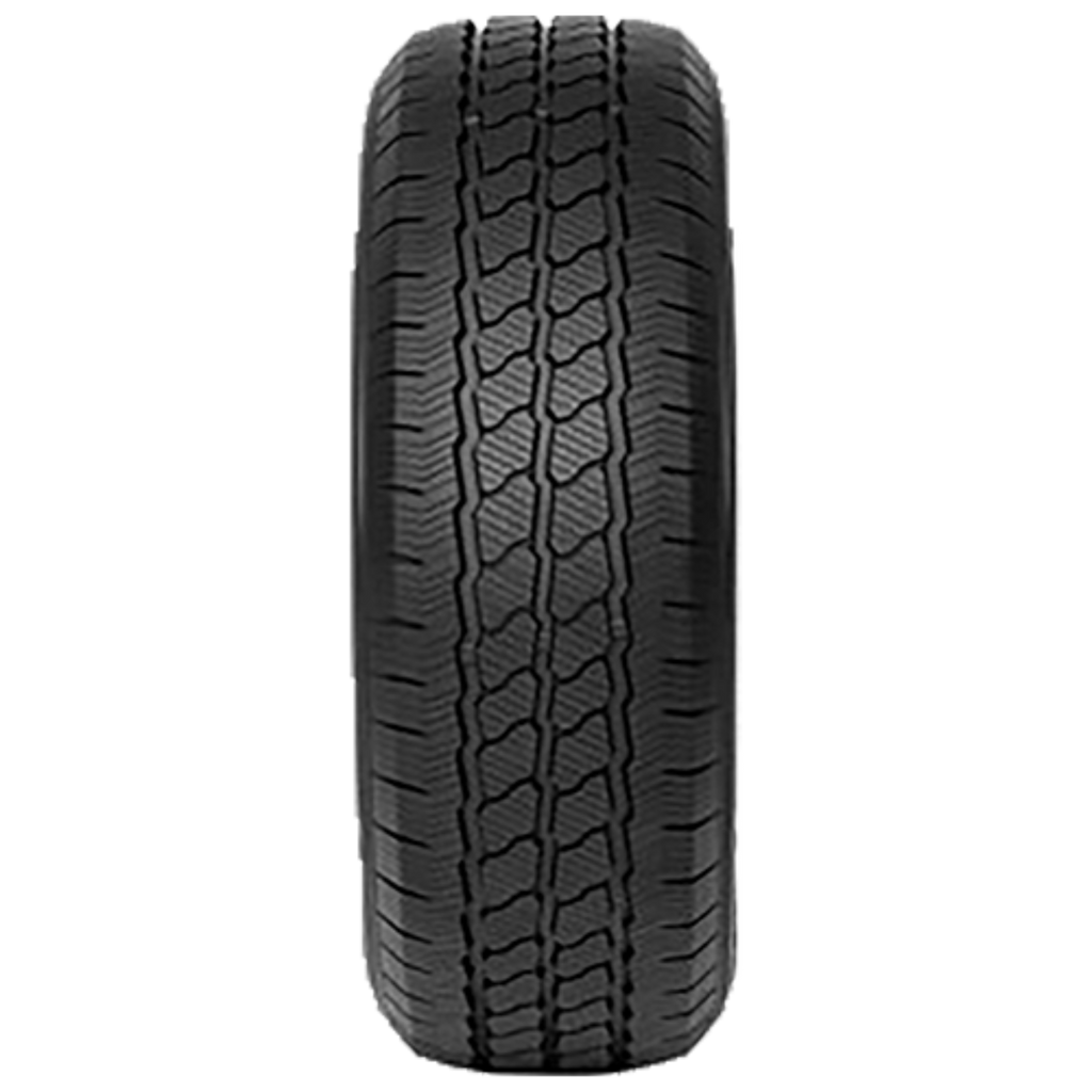 ROCKBLADE ROCK A/S TWO 205/65 R16 107/105T – Herstellerbild Frontansicht
