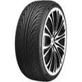 NANKANG NS 2 195/60 R13 83H – Herstellerbild Vollansicht