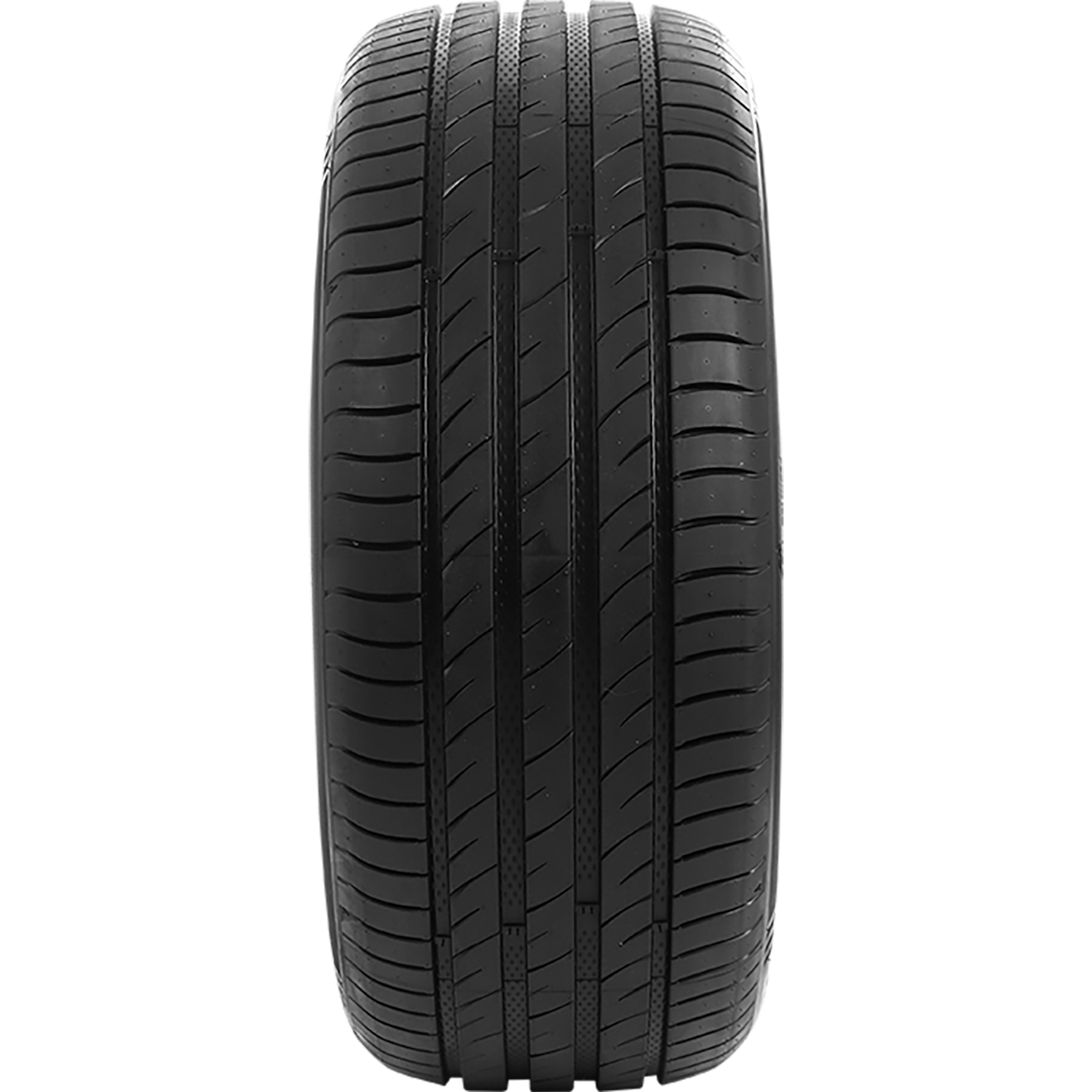 DELINTE DS2 205/55 R16 94W – Herstellerbild Frontansicht
