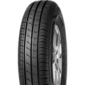 FORTUNA ECOPLUS HP 175/65 R14 82T – Herstellerbild Vollansicht