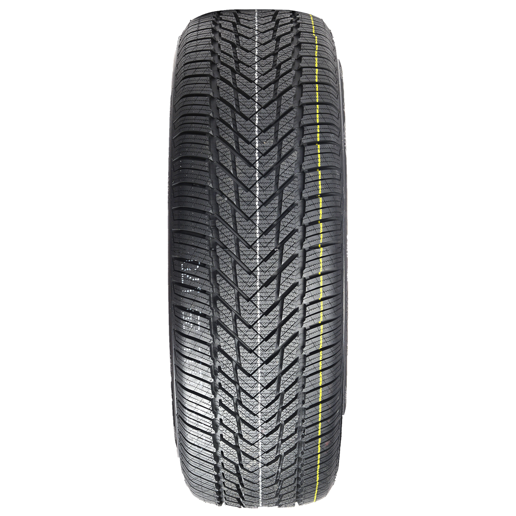 LANVIGATOR WINTERGRIP HP 185/60 R15 88H – Herstellerbild Frontansicht