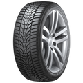 HANKOOK W330 WINTER I*CEPT EVO3 295/40 R19 108V – Herstellerbild Vollansicht