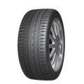 ROAD X RX QUEST SU01 265/40 R21 105Y – Herstellerbild Vollansicht