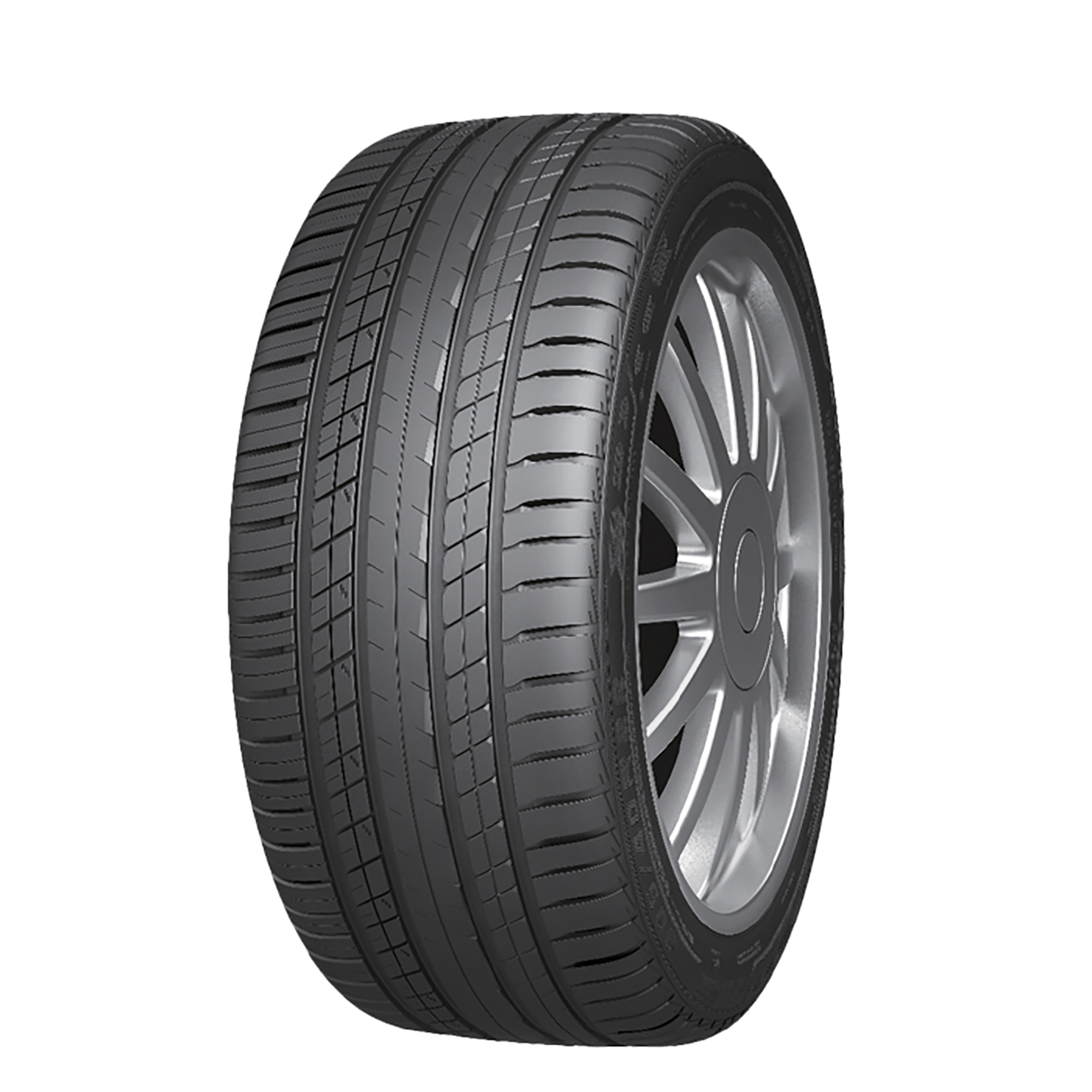 ROAD X RX QUEST SU01 265/40 R21 105Y – Herstellerbild Vollansicht