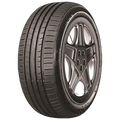 TRACMAX X-PRIVILO TX1 205/55 R16 91V – Herstellerbild Vollansicht
