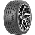 GRENLANDER L-ZEAL 56 195/45 R16 84W – Herstellerbild Vollansicht