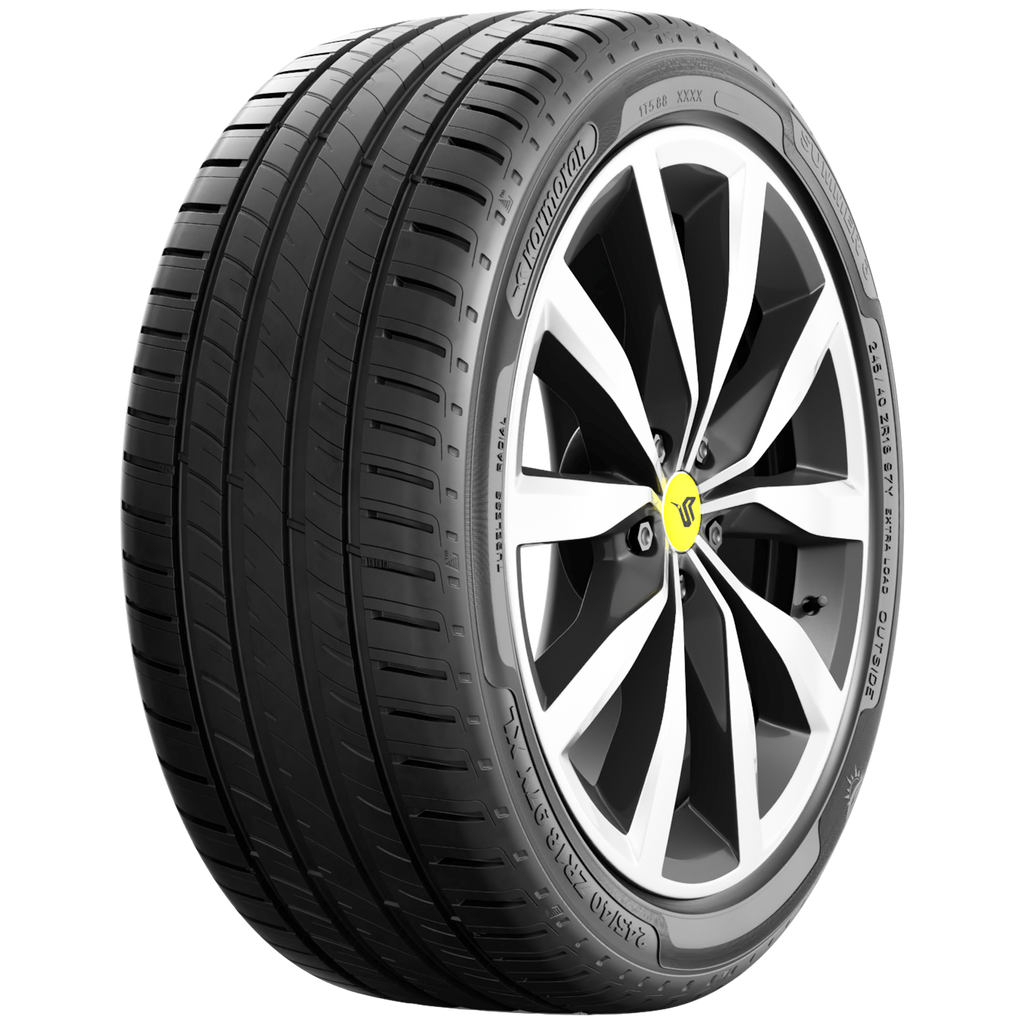 KORMORAN SUMMER 3 185/55 R15 86V – Herstellerbild Vollansicht