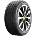 KORMORAN SUMMER 3 175/65 R15 88H – Herstellerbild Vollansicht
