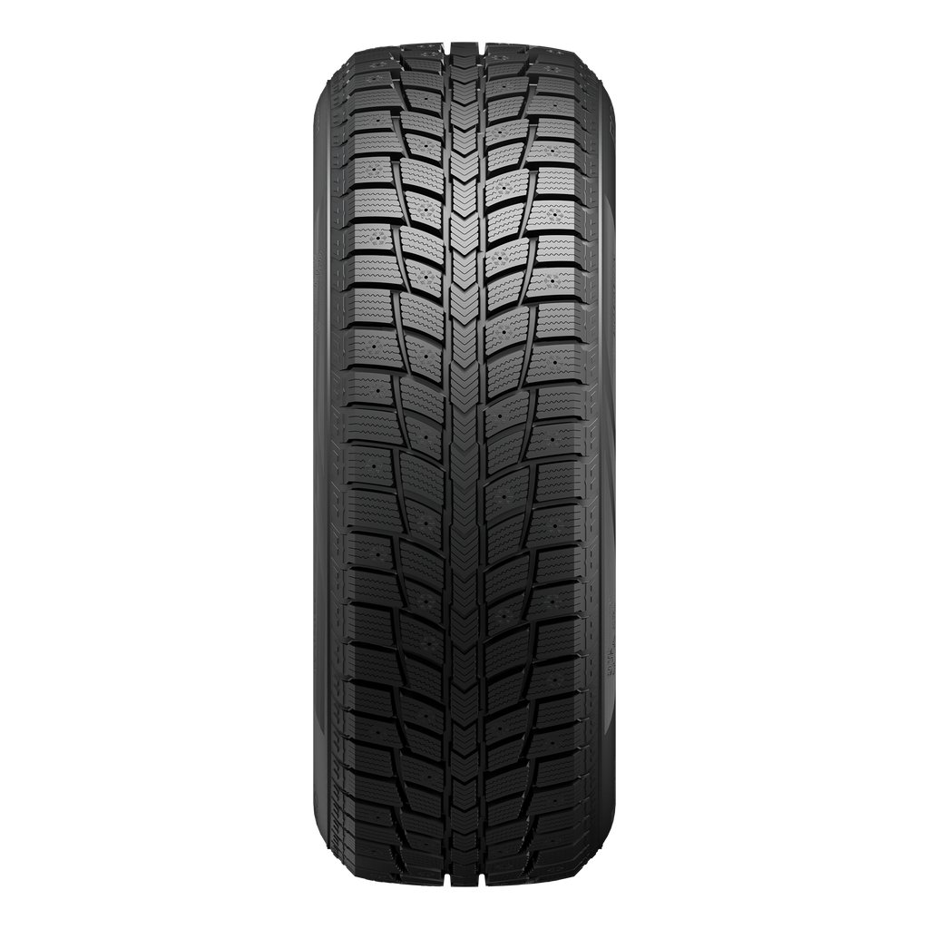 DYNAMO SNOW‑H MWH03 185/55 R15 82T – Herstellerbild Frontansicht