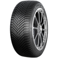 LINGLONG SPORT MASTER 4S 215/40 R17 87V – Herstellerbild Vollansicht