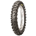 MAXXIS M7312 90/100 R16 52M – Herstellerbild Vollansicht