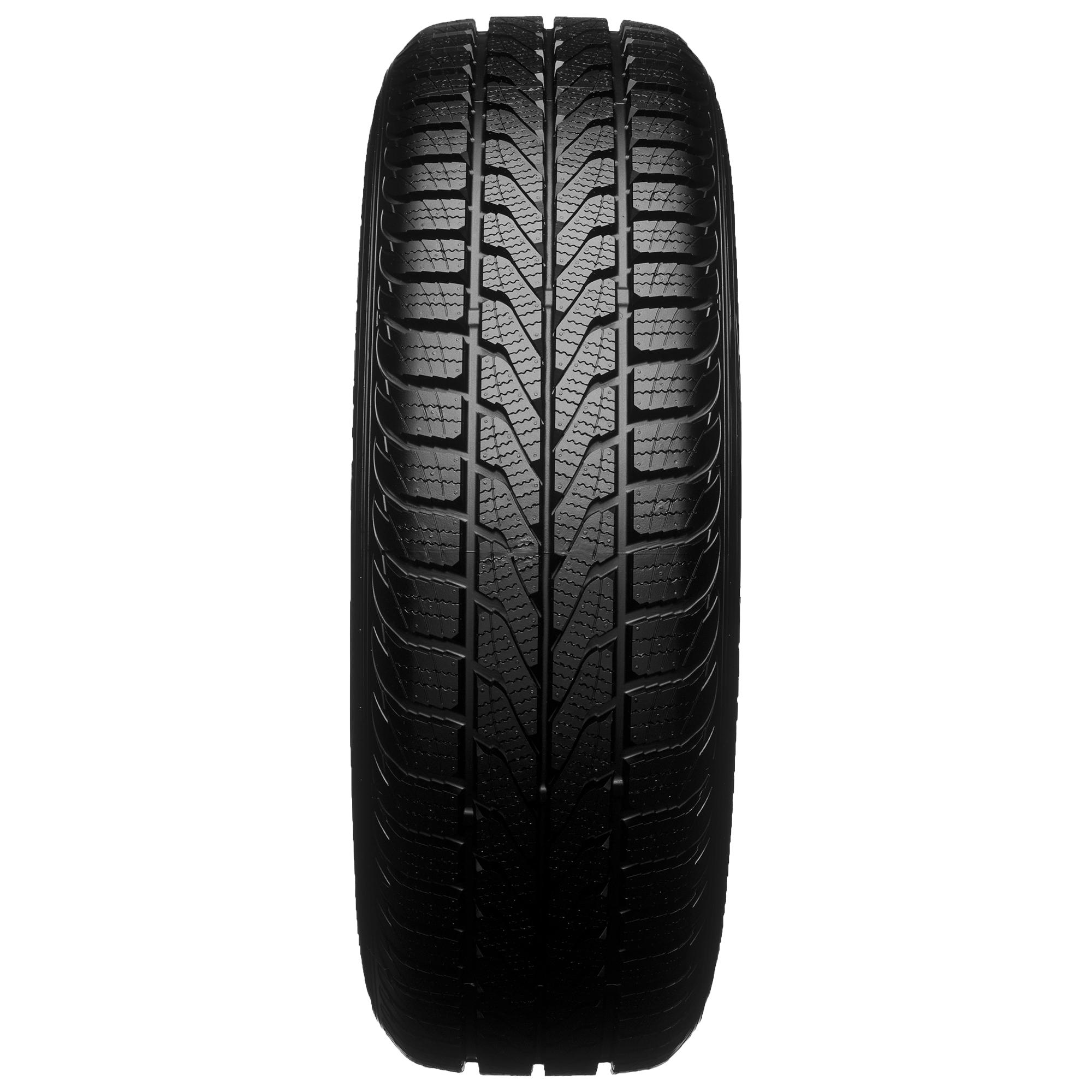 TOYO VARIO V2+ 155/80 R13 79T – Herstellerbild Frontansicht