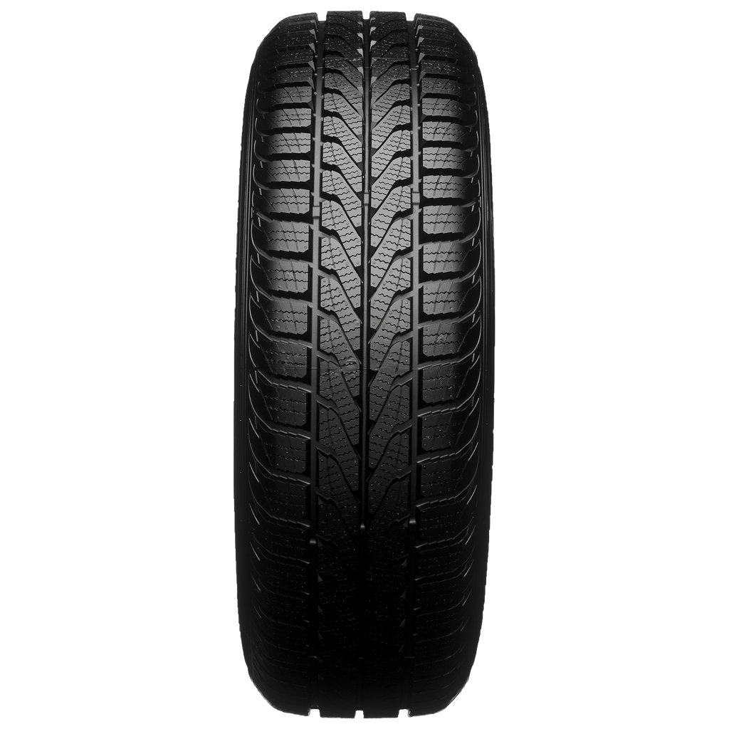 TOYO VARIO V2+ 155/70 R13 75T – Herstellerbild Frontansicht
